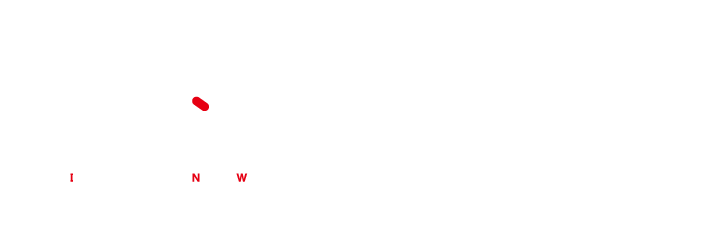 2012.4 賃貸館サイトリニューアル 見やすく使いやすくなりました。