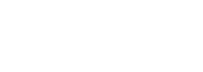 「Surprise & Impression!!」私たちは人とのふれあいを通じ、世の中に驚きと感動を提供する企業を目指します。